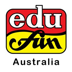 EduFun
